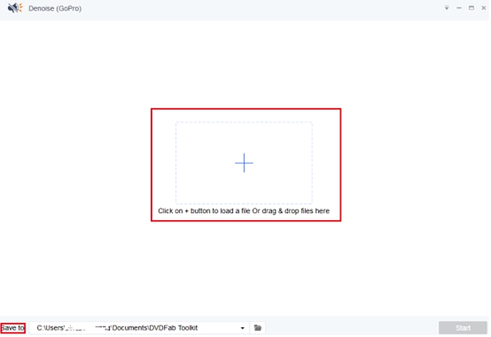 Perfectly Clear Video 4.5.0.2532 for windows instal Perfectly Clear Video 4.5.0.2532 for windows instal