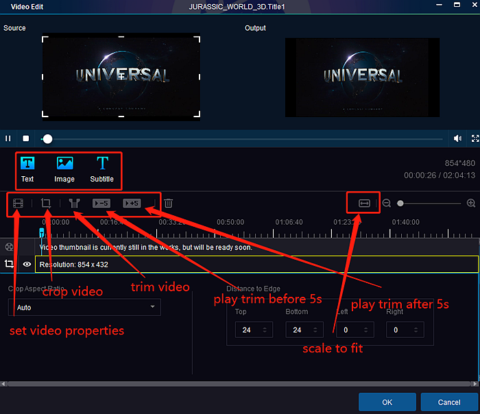 makemkv alternative mac