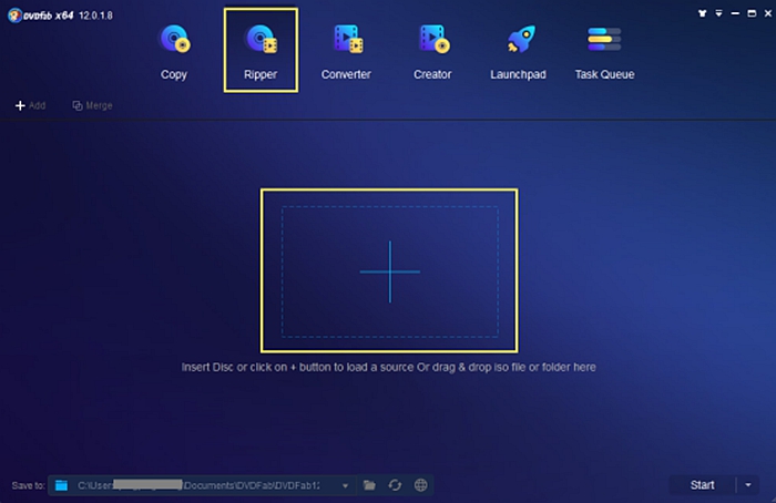 install makemkv ubuntu 15.10 install makemkv ubuntu 15.10