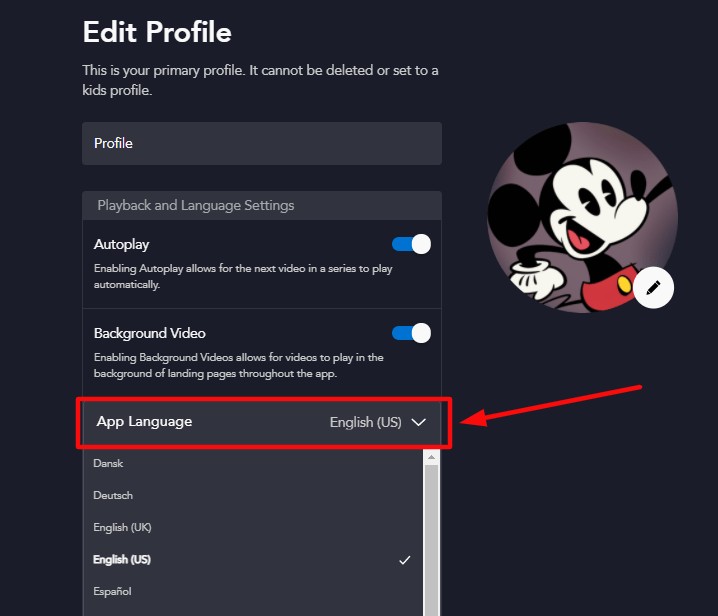 Manage Your Disney Plus Account Settings Without a Hassle Here’s How
