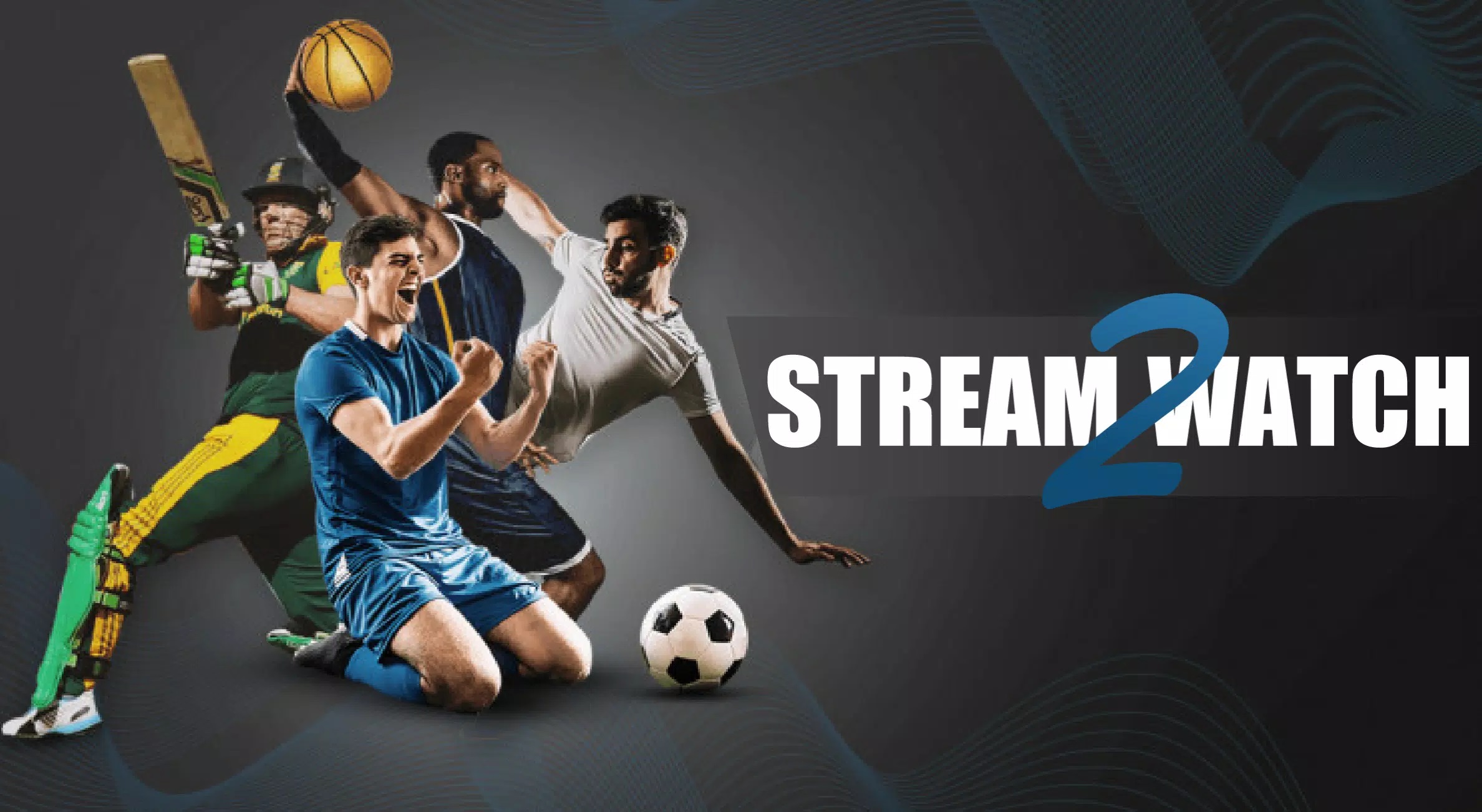 soccer streaming sites