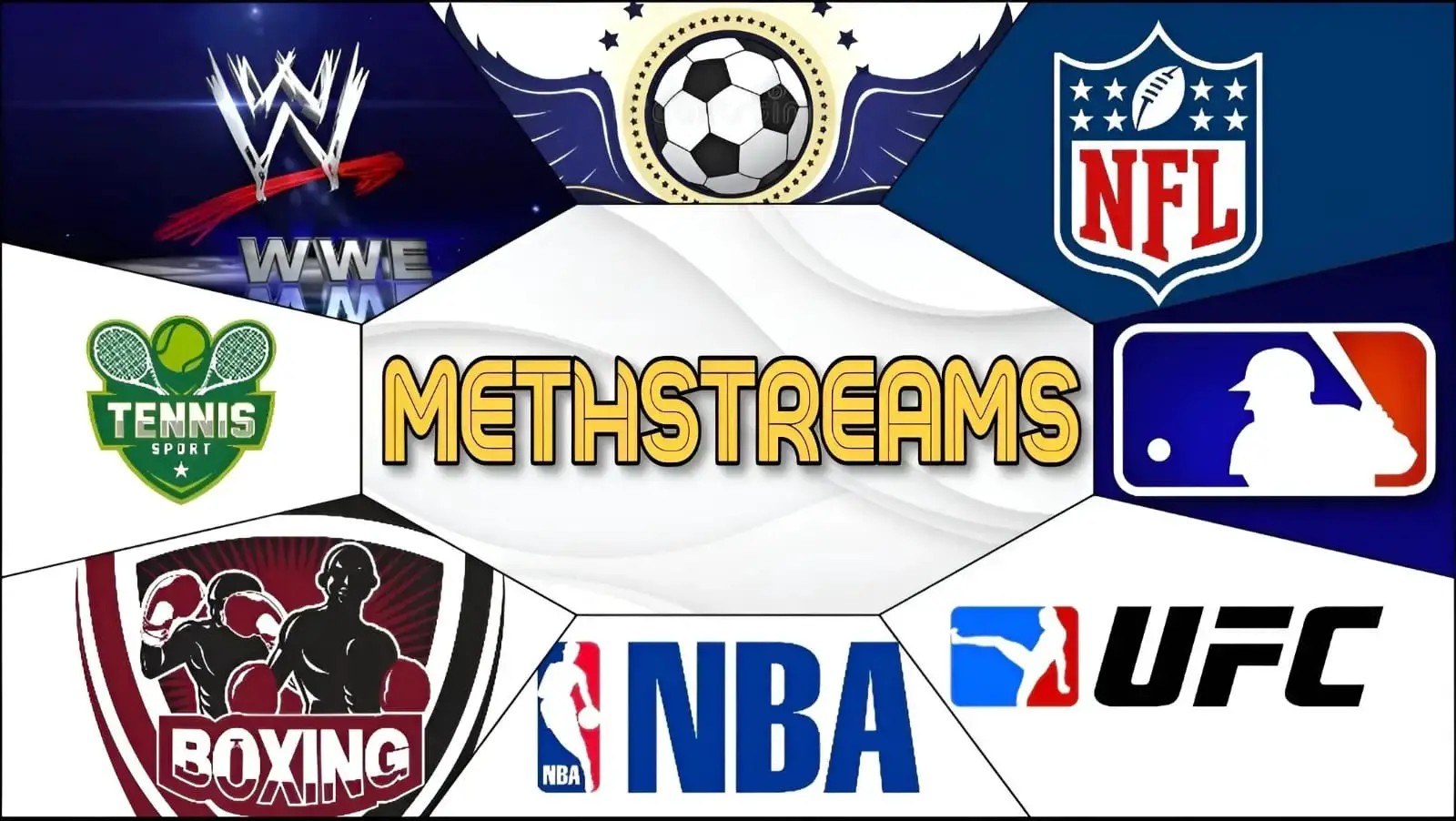 methstream nfl