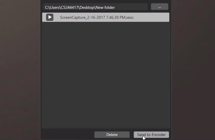 microsoft screen recorder microsoft screen recorder