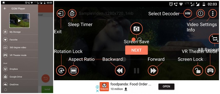 best mkv player windows free best mkv player windows free
