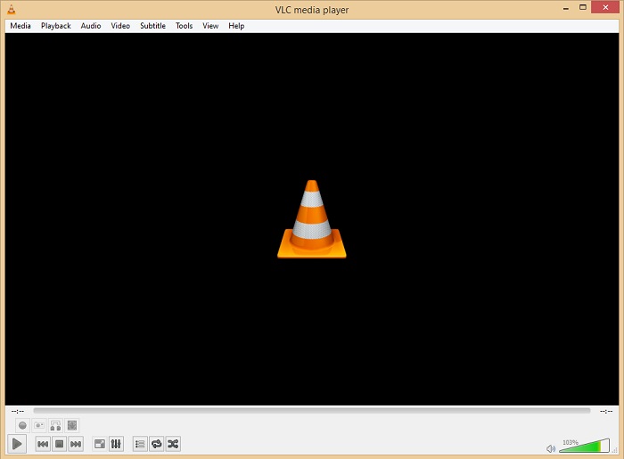 best mkv vlc media player windows 10 best mkv vlc media player windows 10