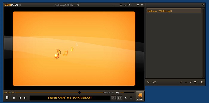 best player for mkv files windows best player for mkv files windows