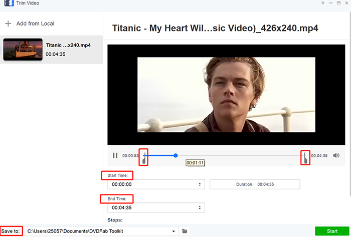 Top 7 Best Free MKV Splitters for Your Option