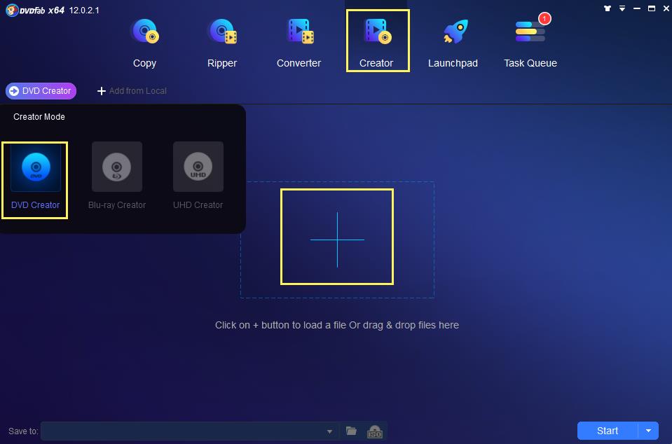 free mkv to dvd converter for mac free mkv to dvd converter for mac