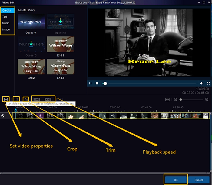 does dvdfab free have a watermark does dvdfab free have a watermark