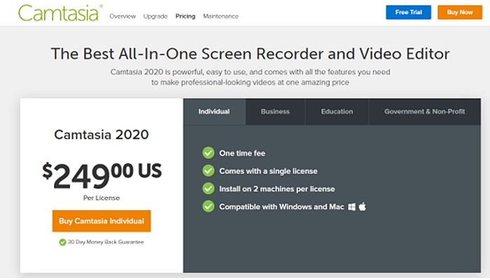 mpeg streamclip combine videos mpeg streamclip combine videos