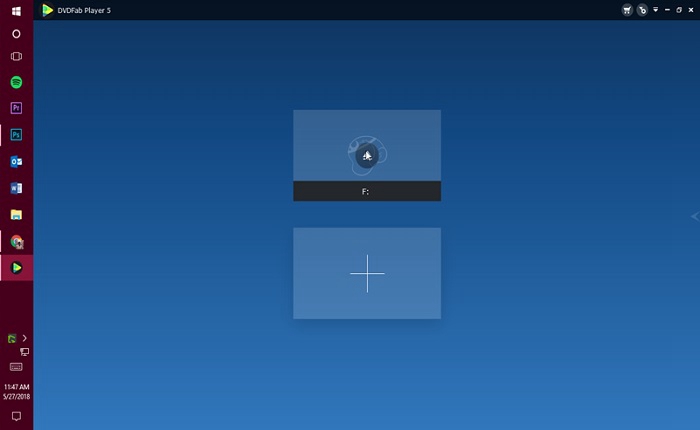 movist video player review movist video player review
