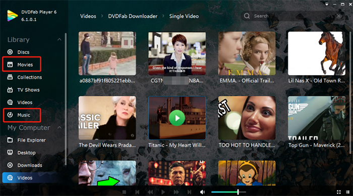 Watch Online Movies Com Pk Apk