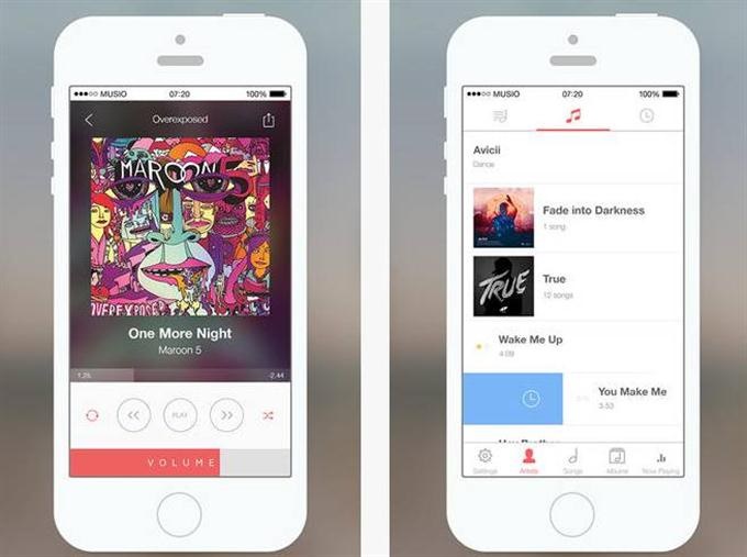 Download Mp3 Via Google Drive