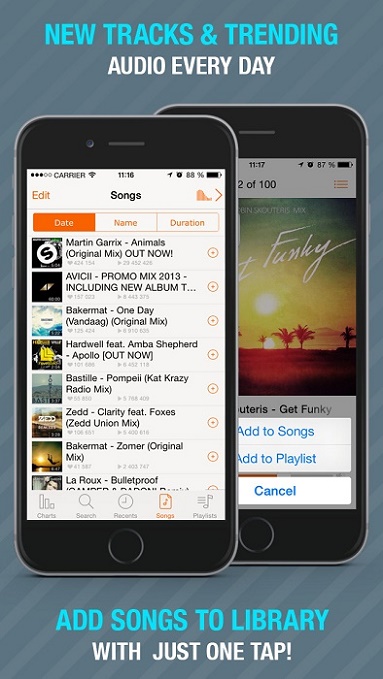 apps to download free mp3 music apps to download free mp3 music