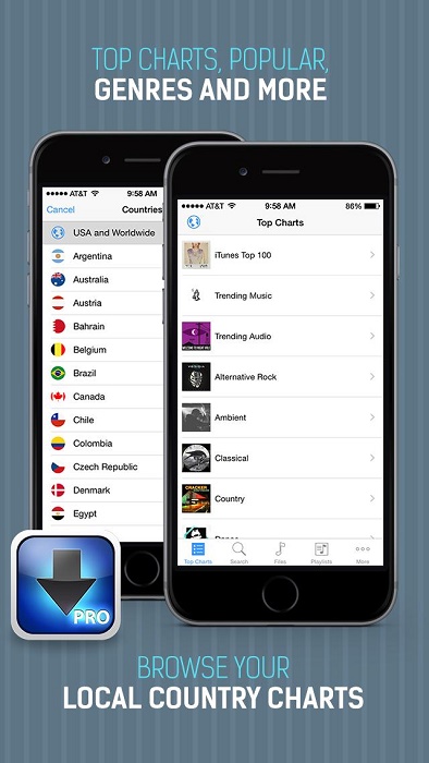 download youtube mp3 ios download youtube mp3 ios