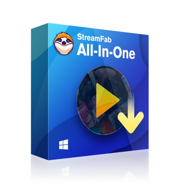 4k Video Downloader Pricing & Reviews 2023