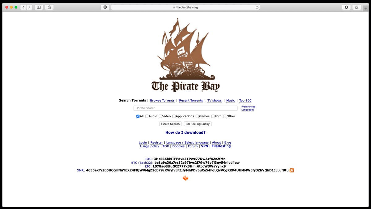 Explore the Most Popular Sites for MP4 Movies Download 2024