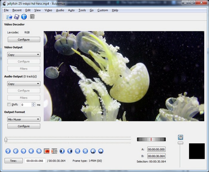 video editor mp4 windows 10 video editor mp4 windows 10