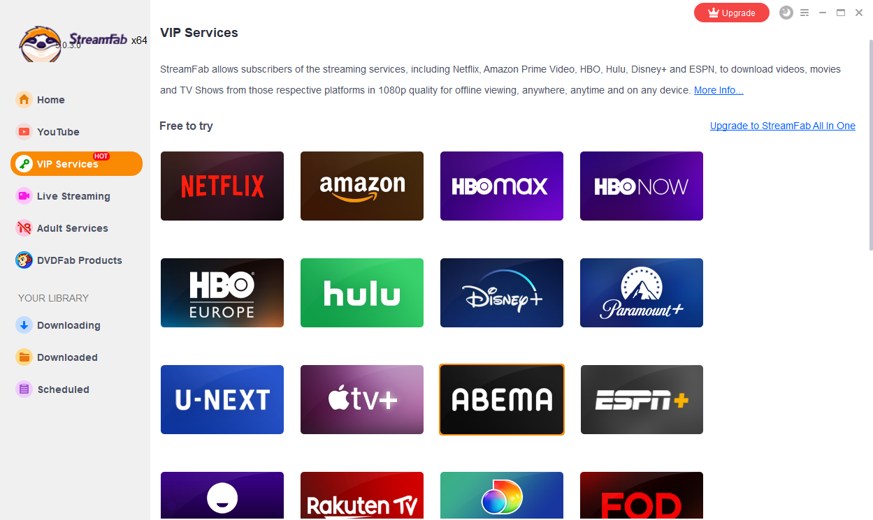 How to Download MP4 Movies| Free MP4 Movie Download Sites