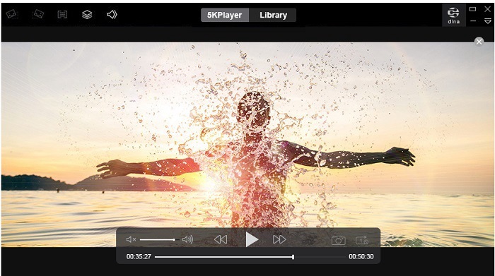 Vlc For Mac Catalina Download Vlc For Mac Catalina Download