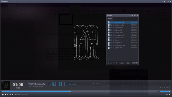 windows 10 mp4 video player download windows 10 mp4 video player download