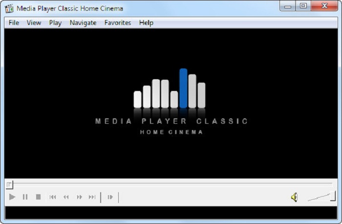 best free mp4 video player download windows 7