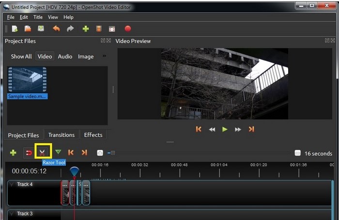 mp4 movie splitter mp4 movie splitter