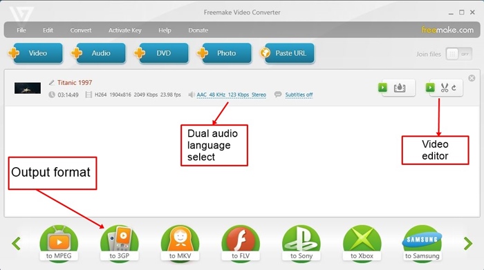 best file converter software mkv best file converter software mkv