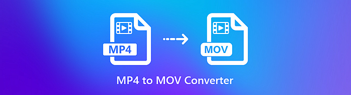 free mp4 to mov converter free mp4 to mov converter
