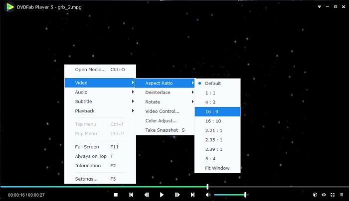 free mpeg 2 decoder for windows media player 10 free mpeg 2 decoder for windows media player 10