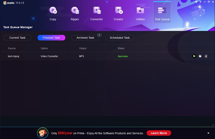 mpeg4 to mp3 converter software free download mpeg4 to mp3 converter software free download
