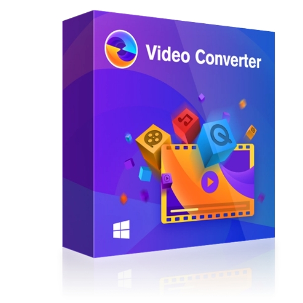 Convert MOV to MP4 [Free & Online] – Movavi Video Converter