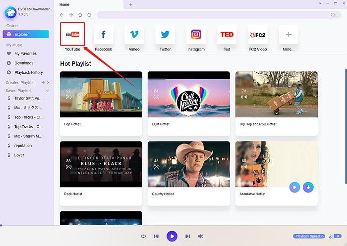 Must Know 4K YouTube to MP3 Alternatives for Windows and Mac