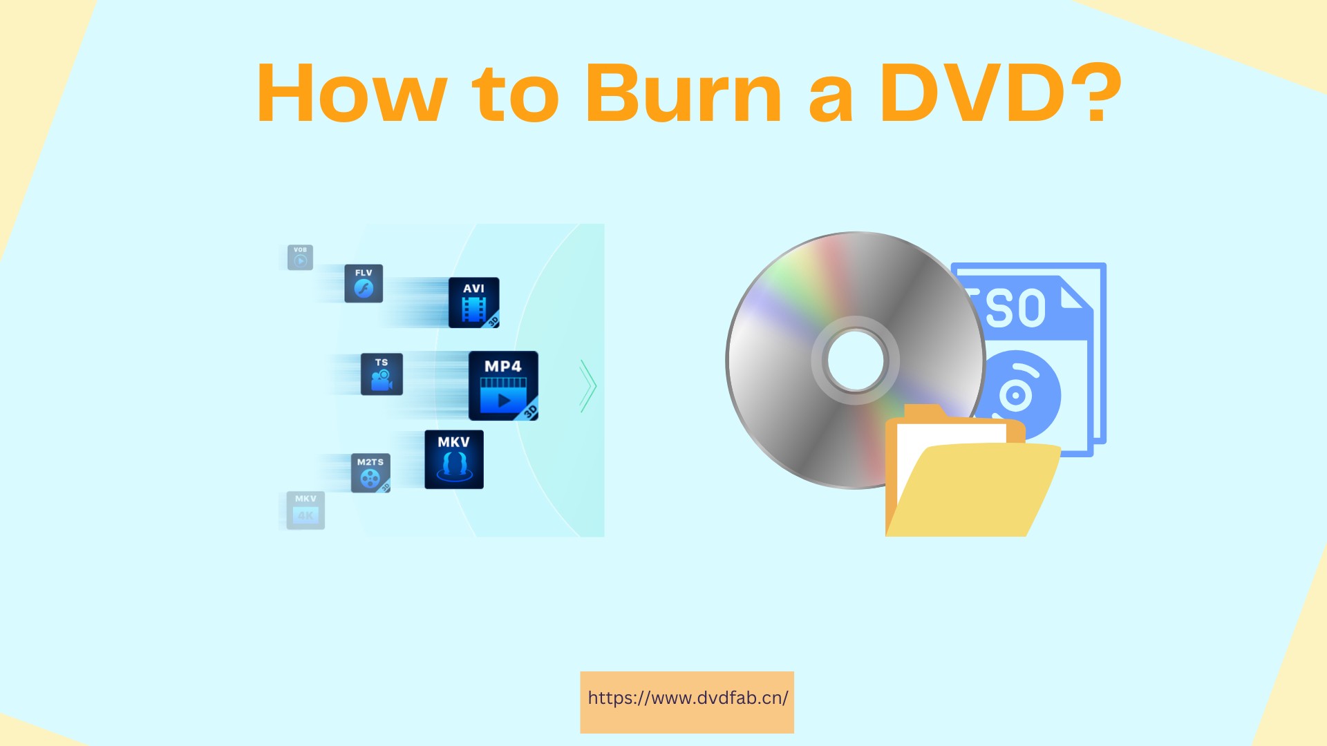 How To Burn A Movie To Dvd Using Windows 10 Cheap Sale