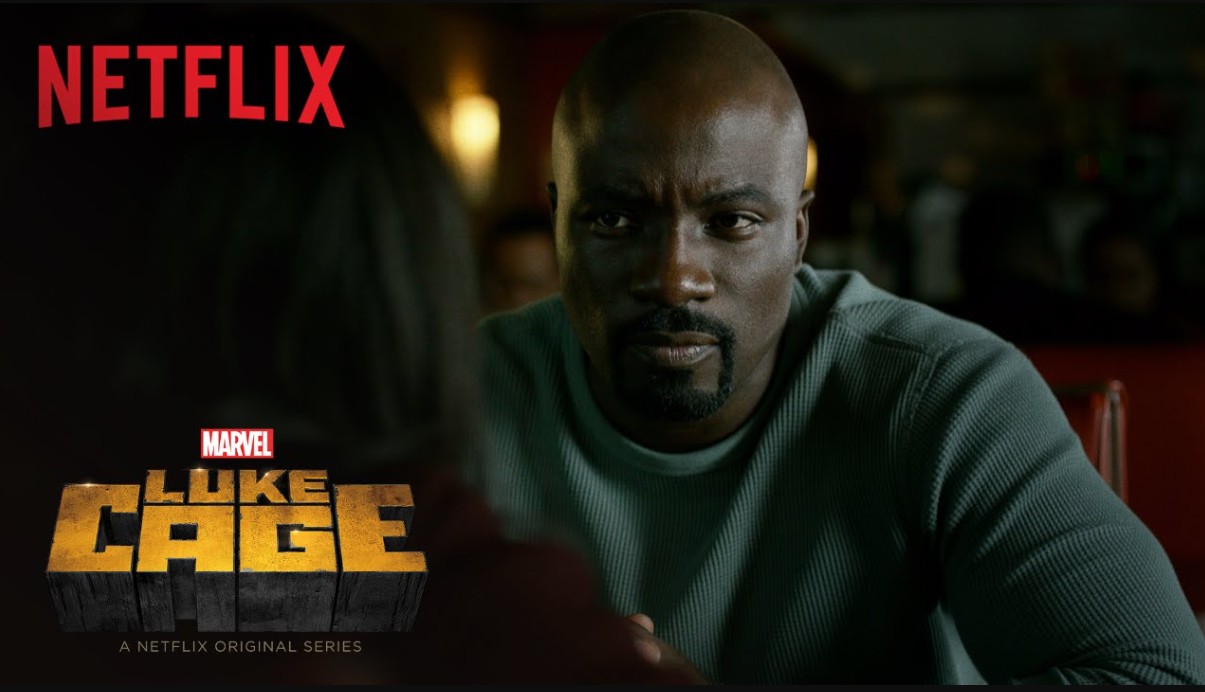 Netflix's Biggest Regrets The Top 10 Cancelled Shows