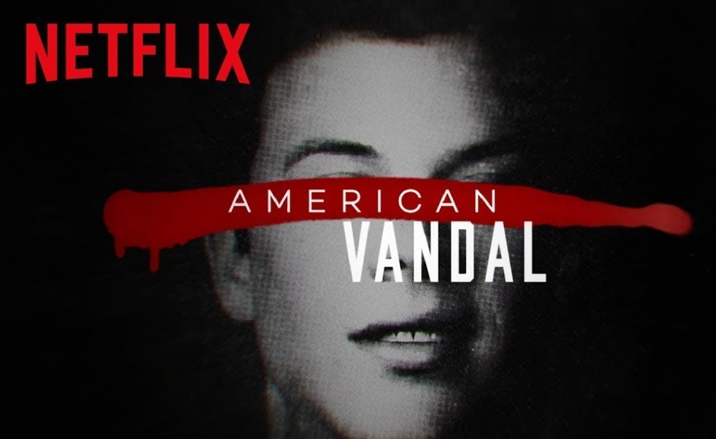Netflix's Biggest Regrets The Top 10 Cancelled Shows