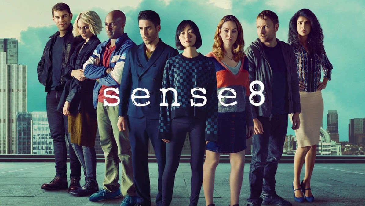 Netflix's Biggest Regrets The Top 10 Cancelled Shows
