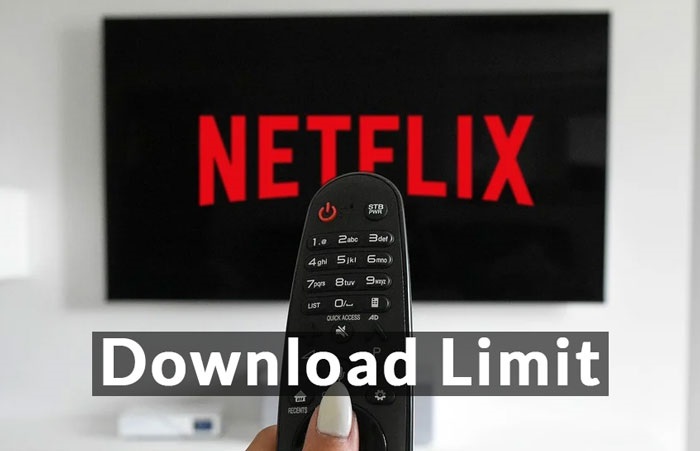 Sumario Tim Live 1gb Power, PDF, Netflix