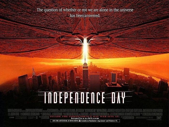 Top 10 Movies On Hulu To Watch In July 2024