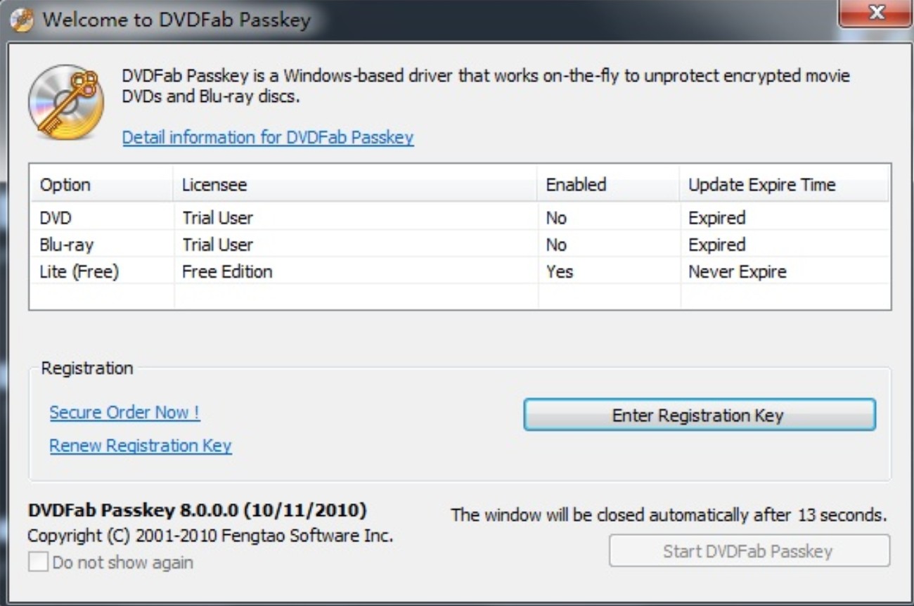How to Solve "No Valid Sources are Available for this Video" Error