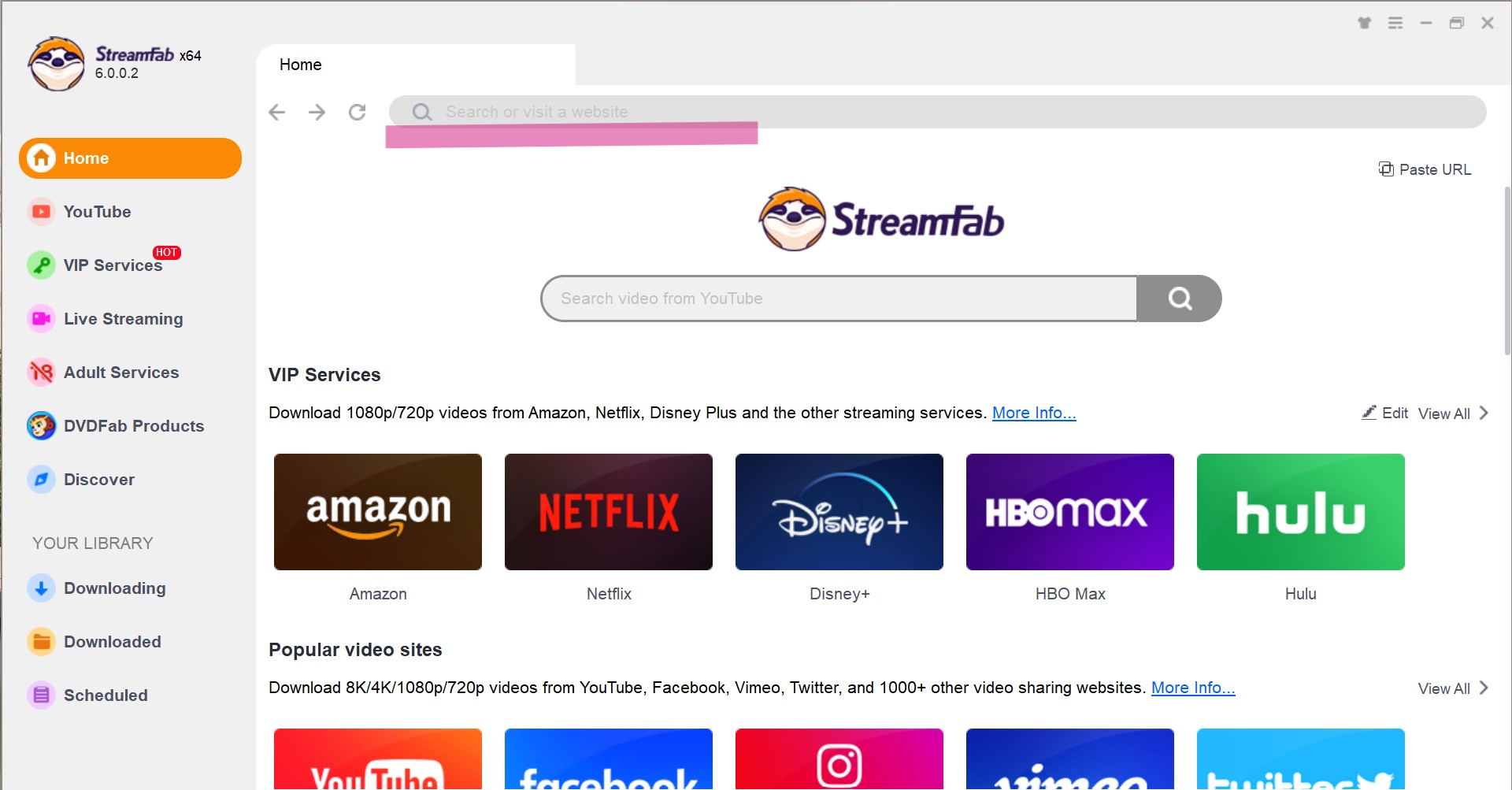 How to Solve "No Valid Sources are Available for this Video" Error