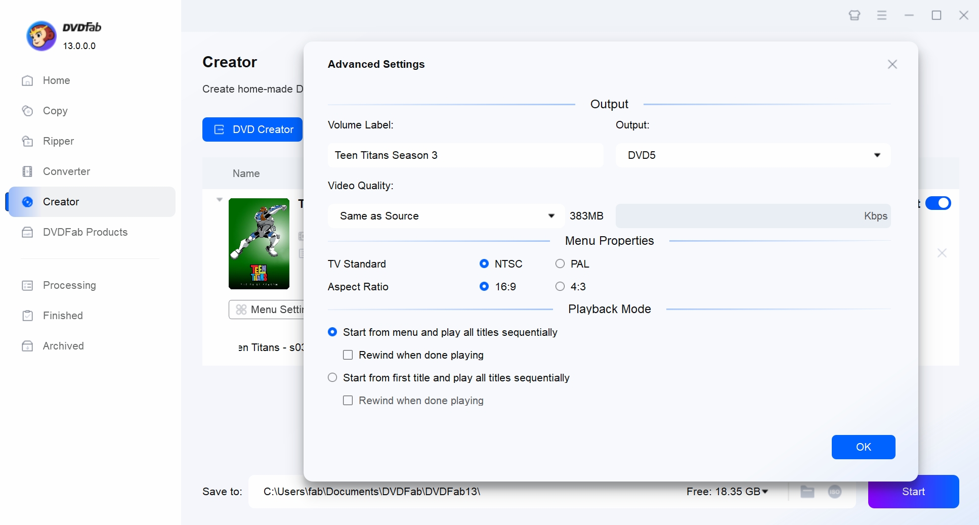 Top 7 Best Open Source DVD Burners in 2023