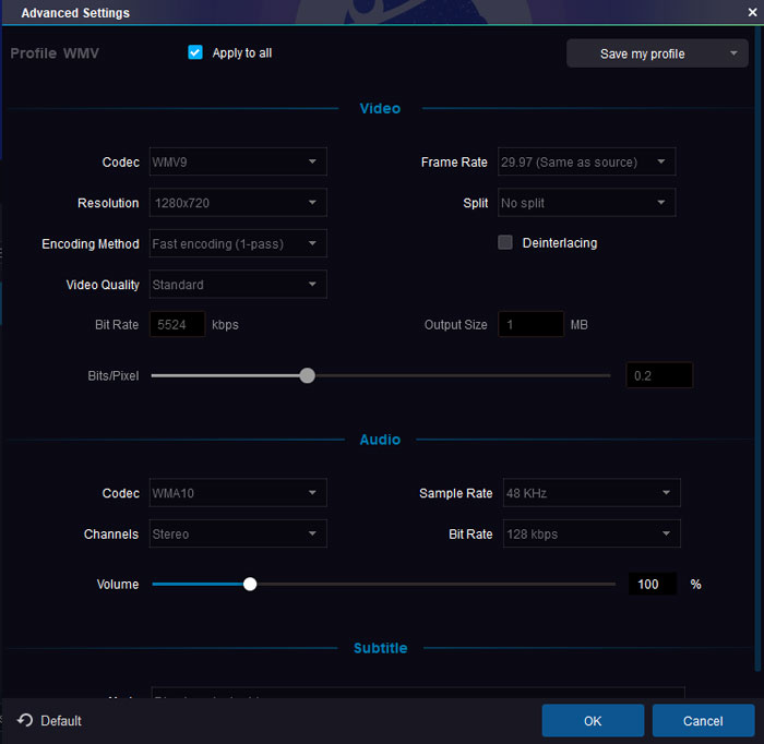 5 Best Open Source Video Editing Software