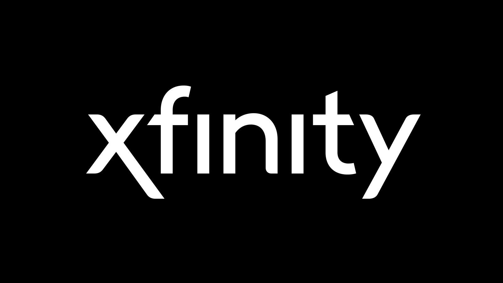 paramount plus free trial xfinity