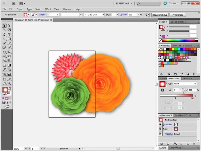 10 Best Photo Color Editors to Make Your Photos More LifeLike