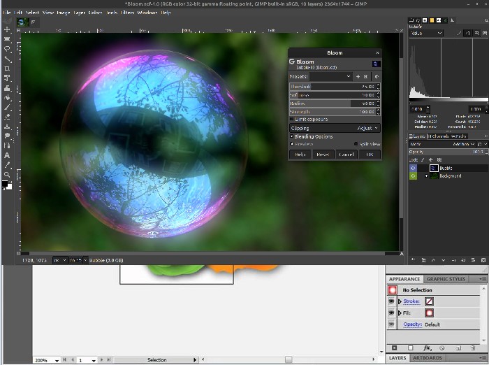 10 Best Photo Color Editors to Make Your Photos More LifeLike