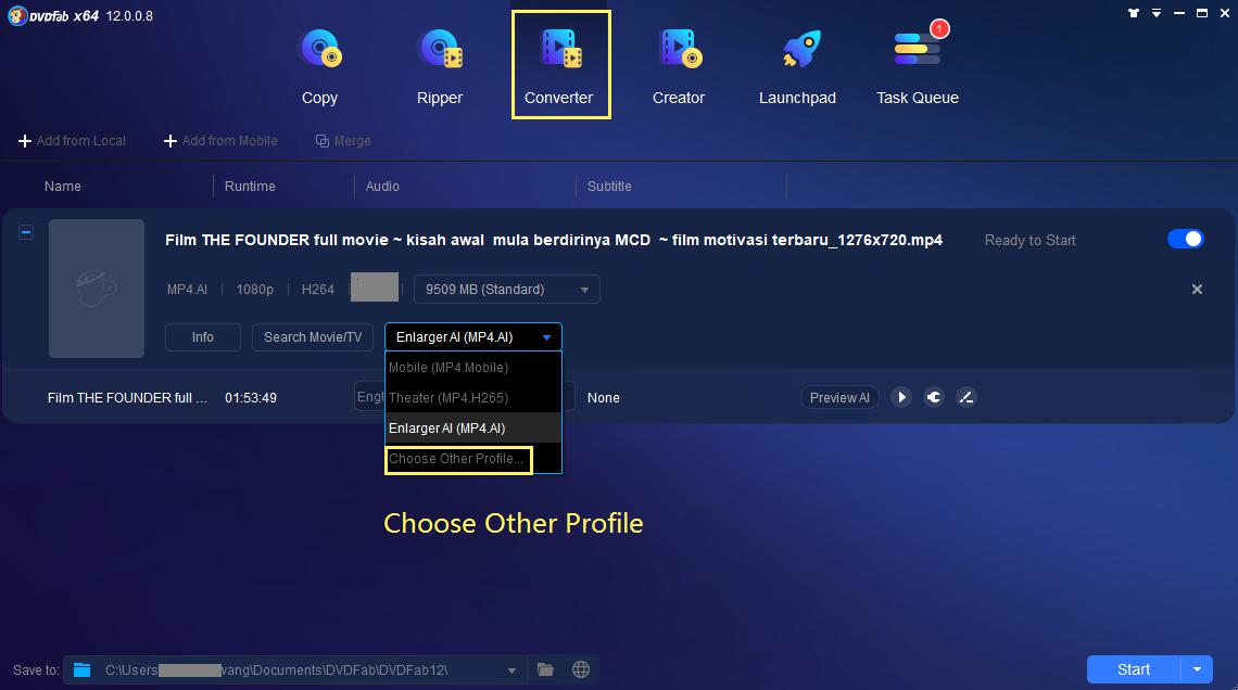 Does vlc for mac have an equalizer bapbags