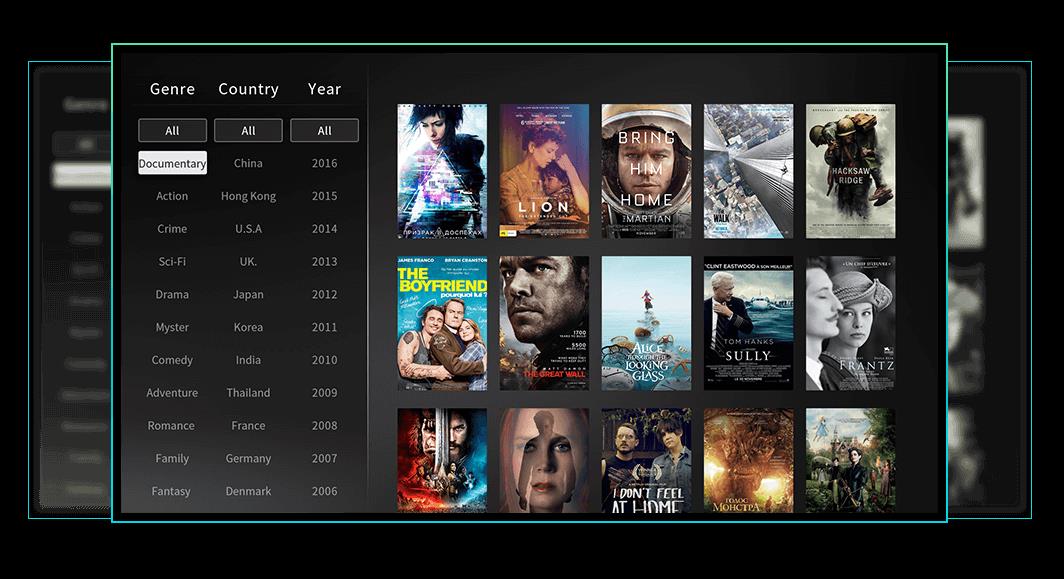 Top 10 Best Plex Alternatives