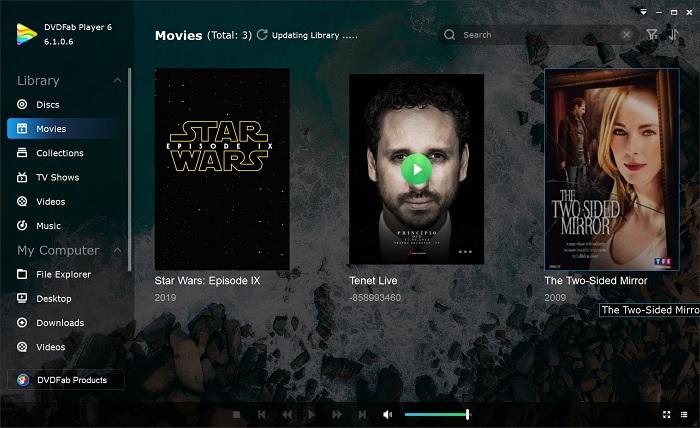 Featured image of post Plex Thetvdb Alternative