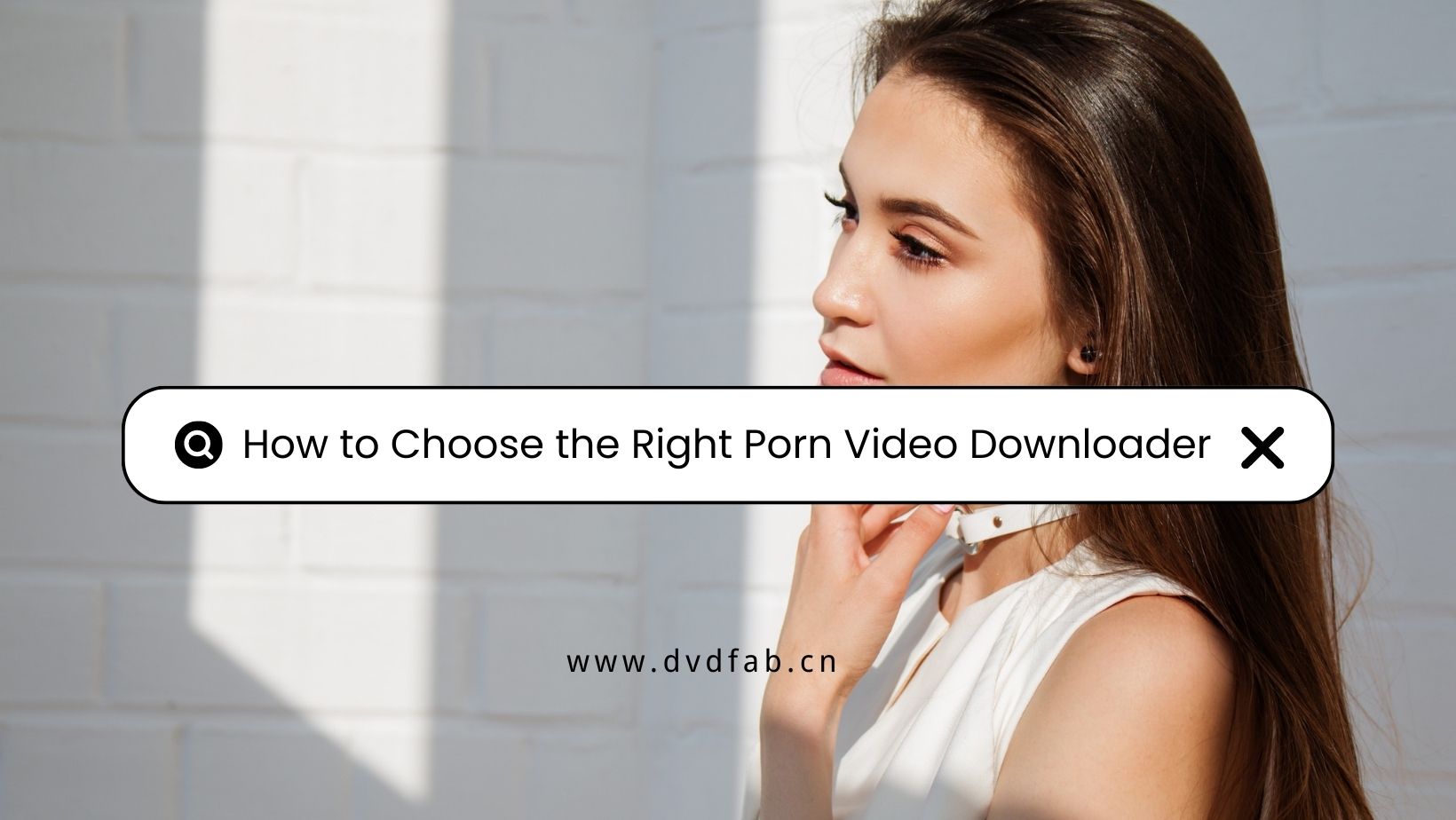 The 8 Best Porn Video Downloader in 2024
